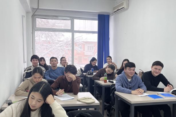 snihao